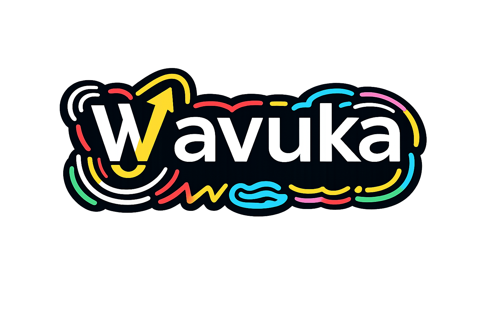 Wavuka