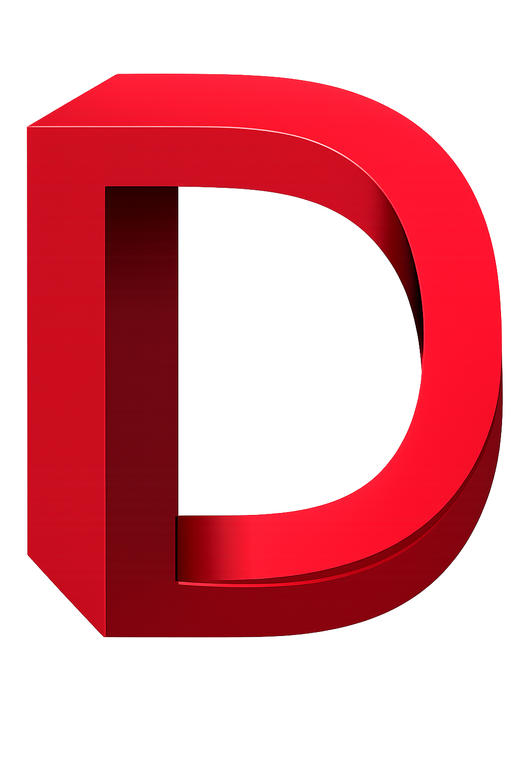 Dirahatsa Logo